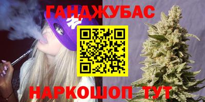 МДПВ Нальчик