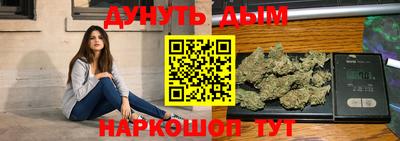 МДПВ Нальчик