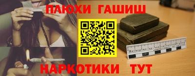 МДПВ Нальчик
